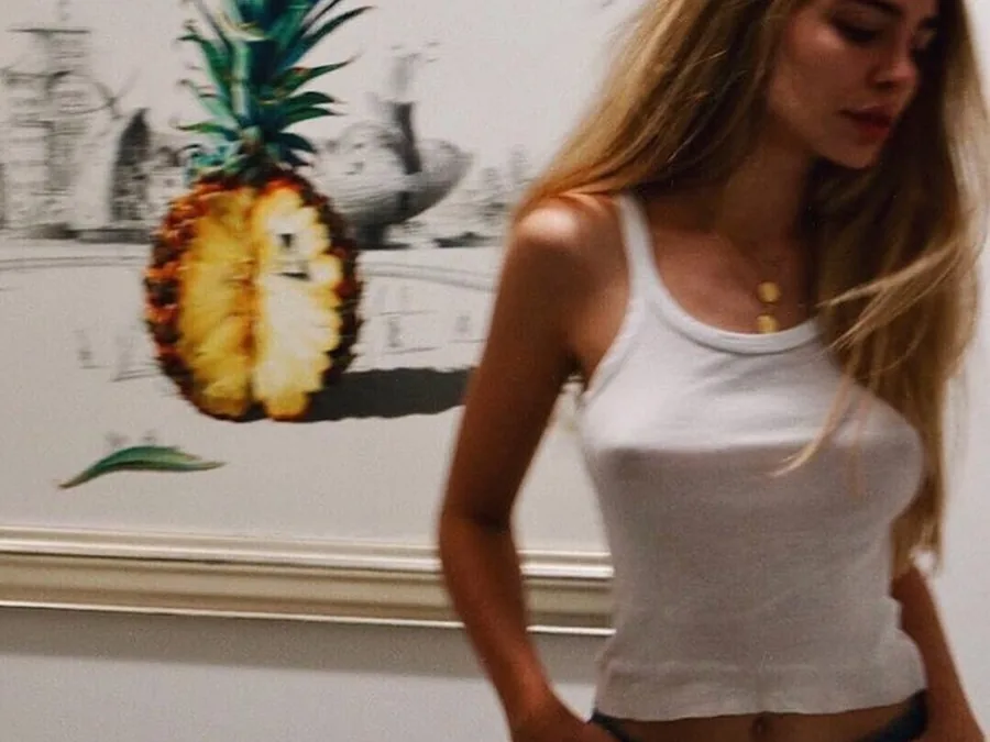 MILF — coquines au téléphone